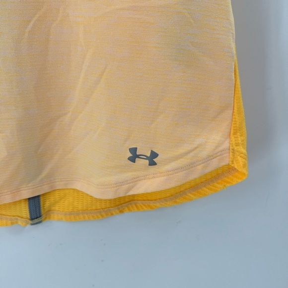 Under Armour Athletic Tank Top - Picture 6 of 7